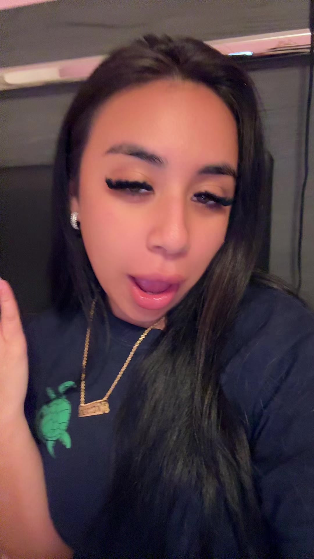 @Nicoletta