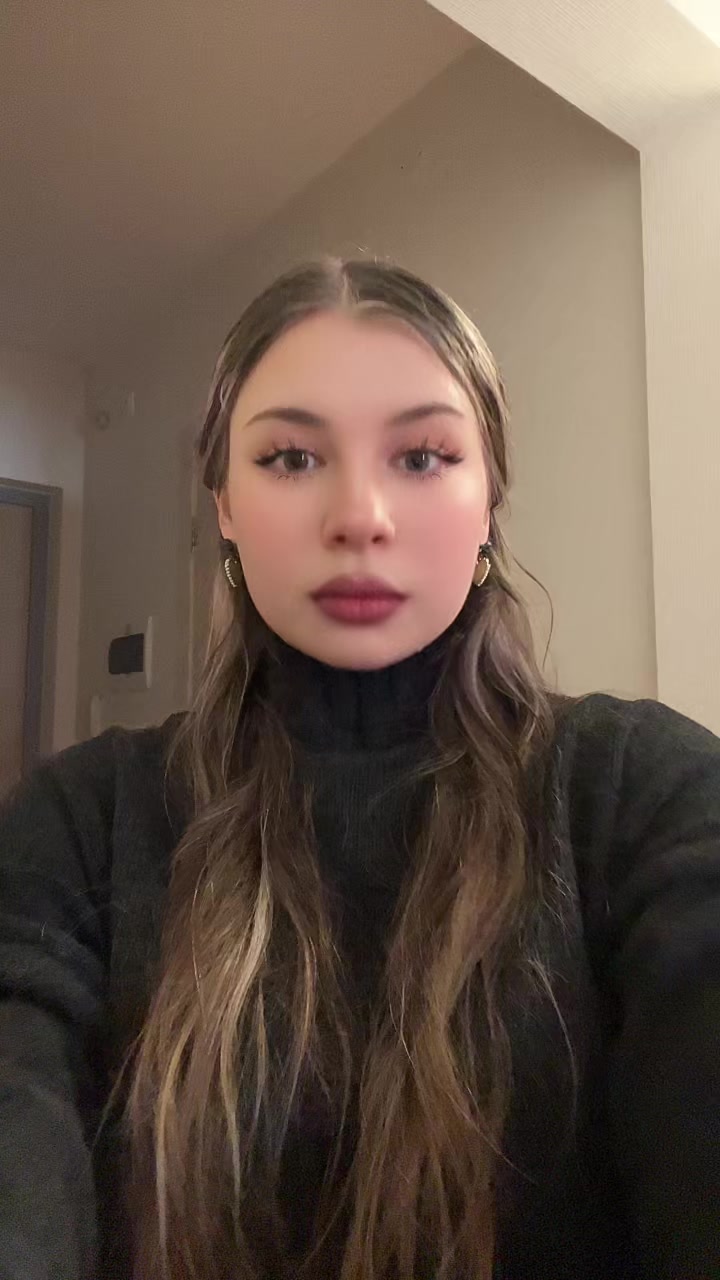 @Просто Рита