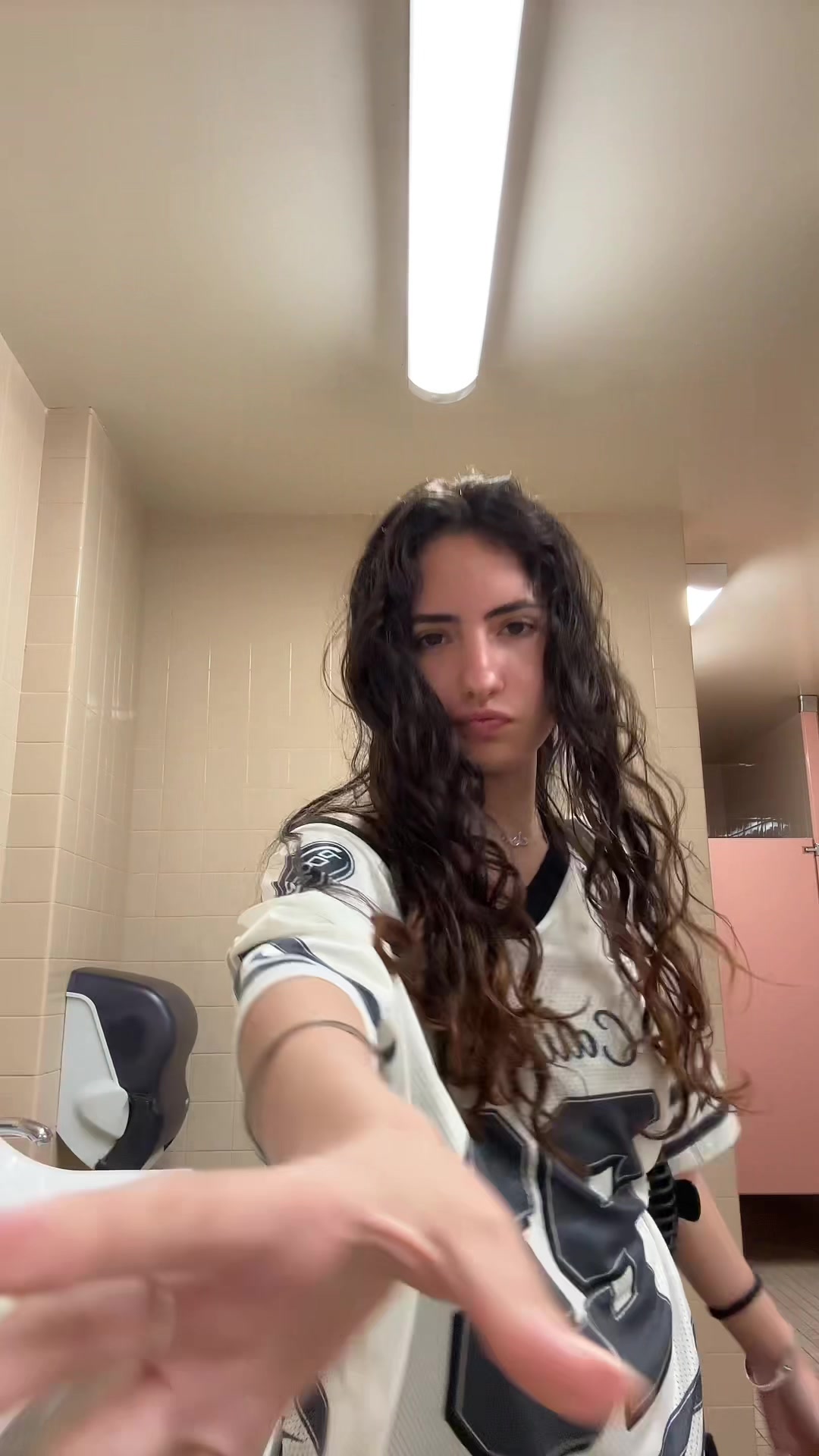 @juju🫧
