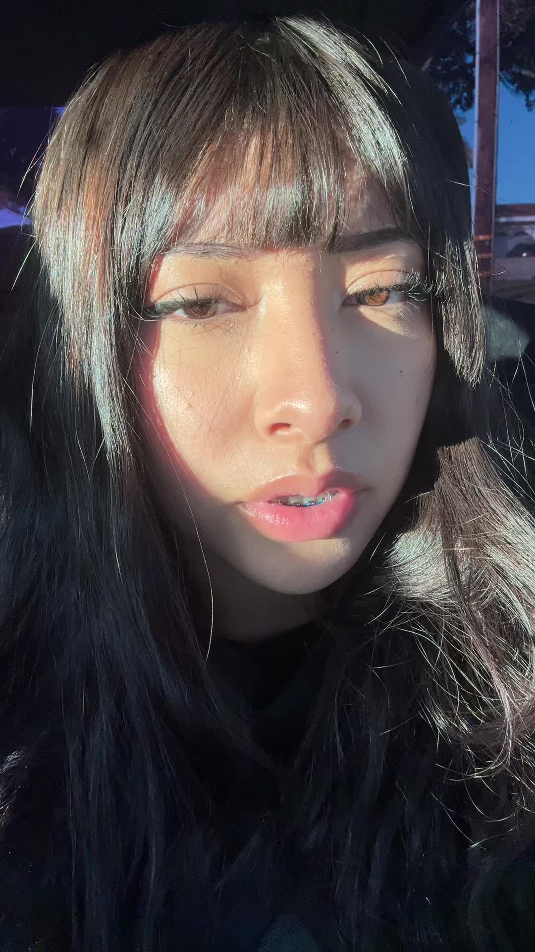 @Jazmine