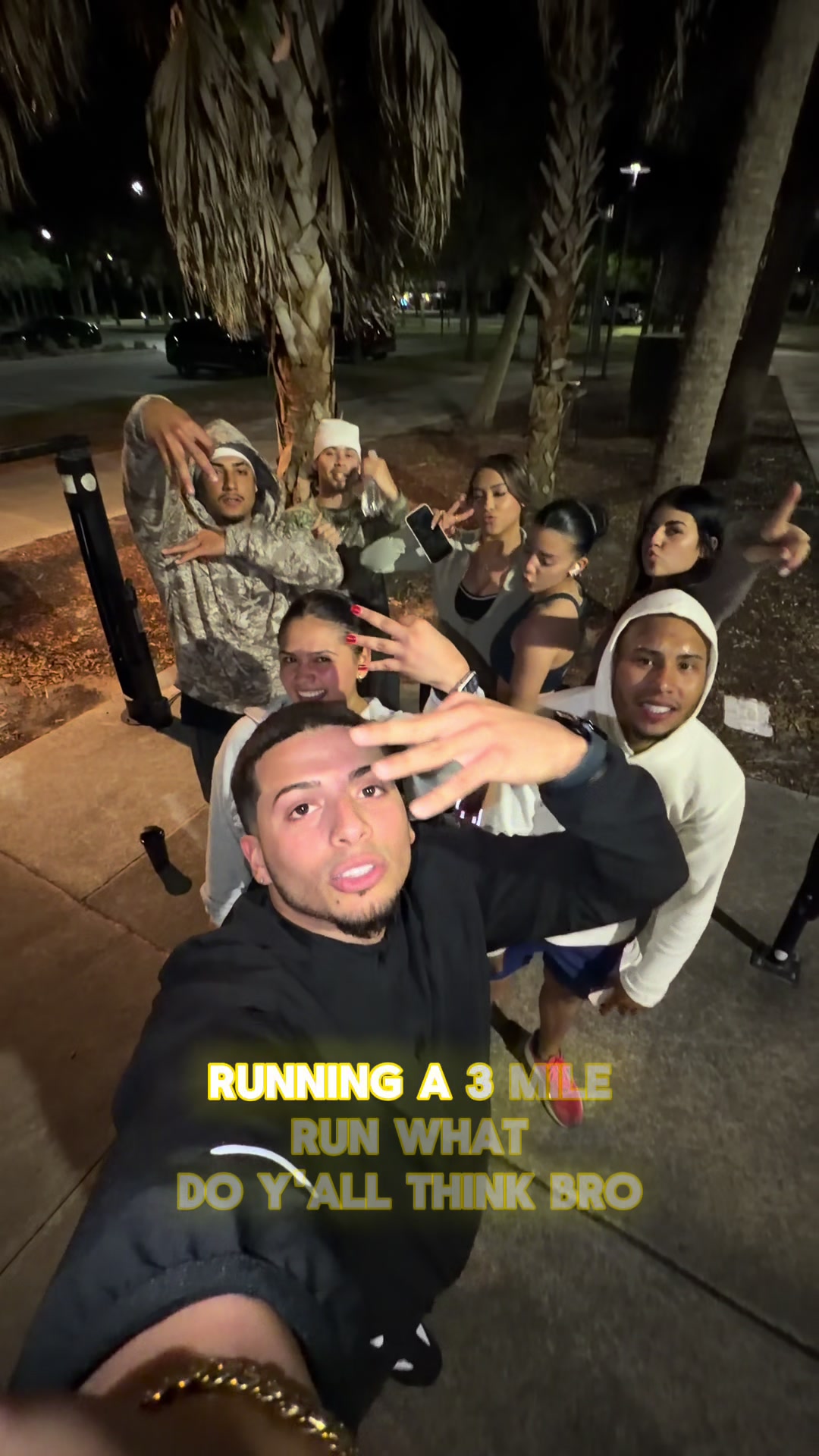 @Manolo
