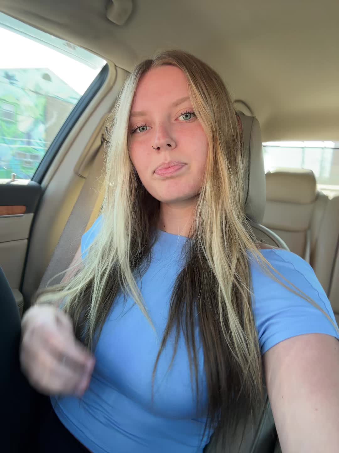@️Maci🎀