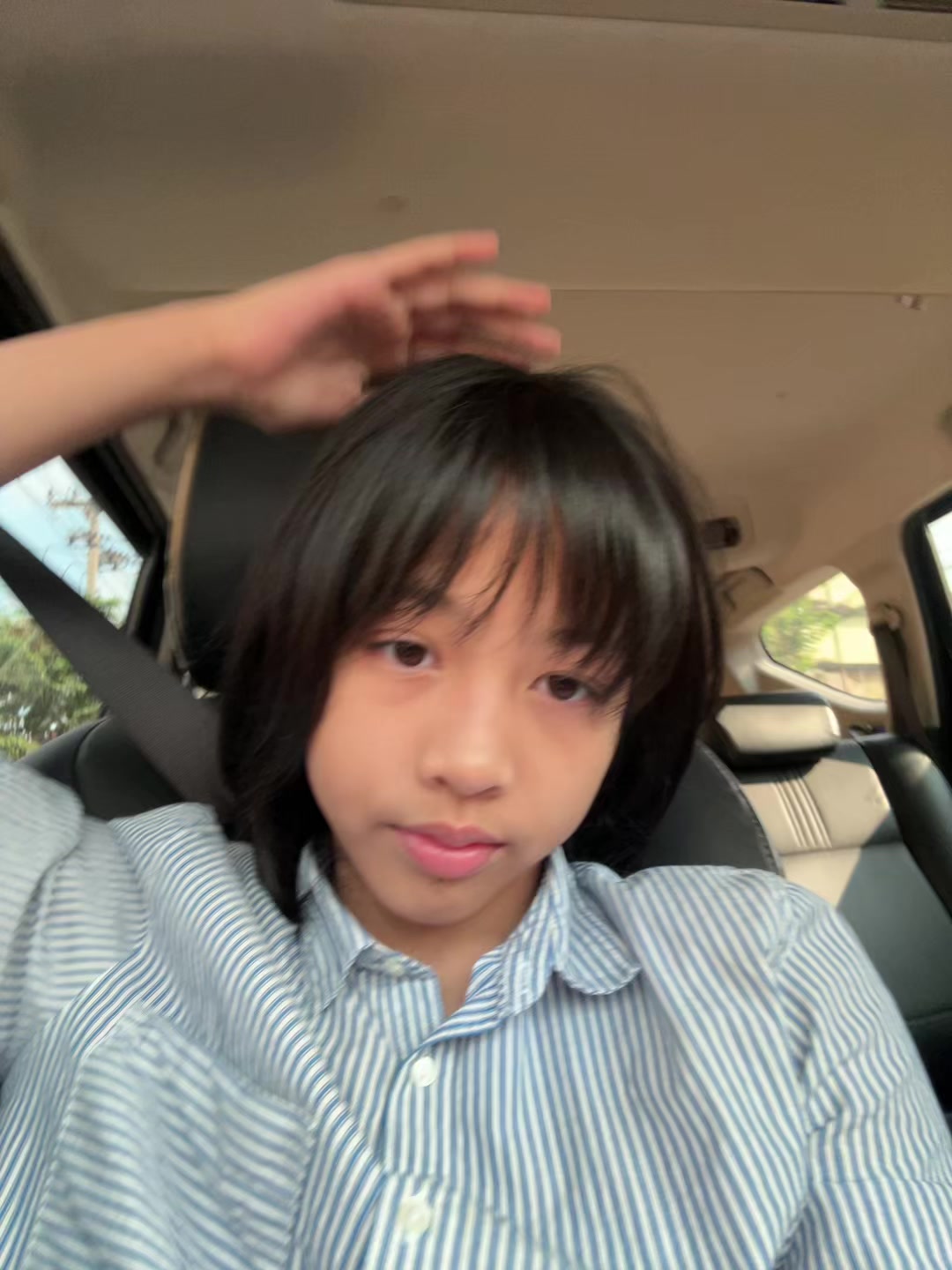 @METANG_013♡