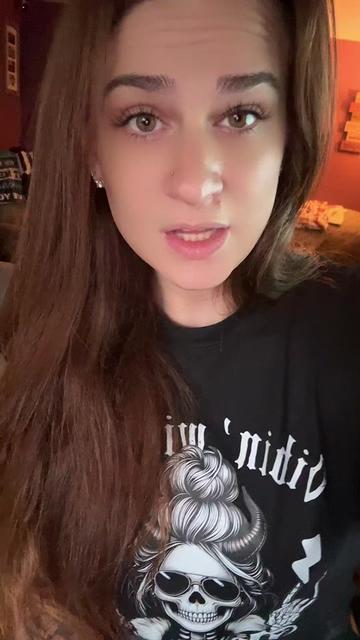 @LeoQueen420