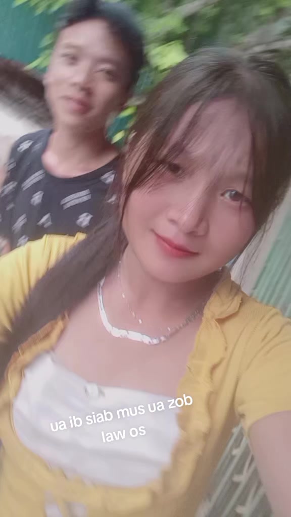 @trái tim của em 💔💔💔💔