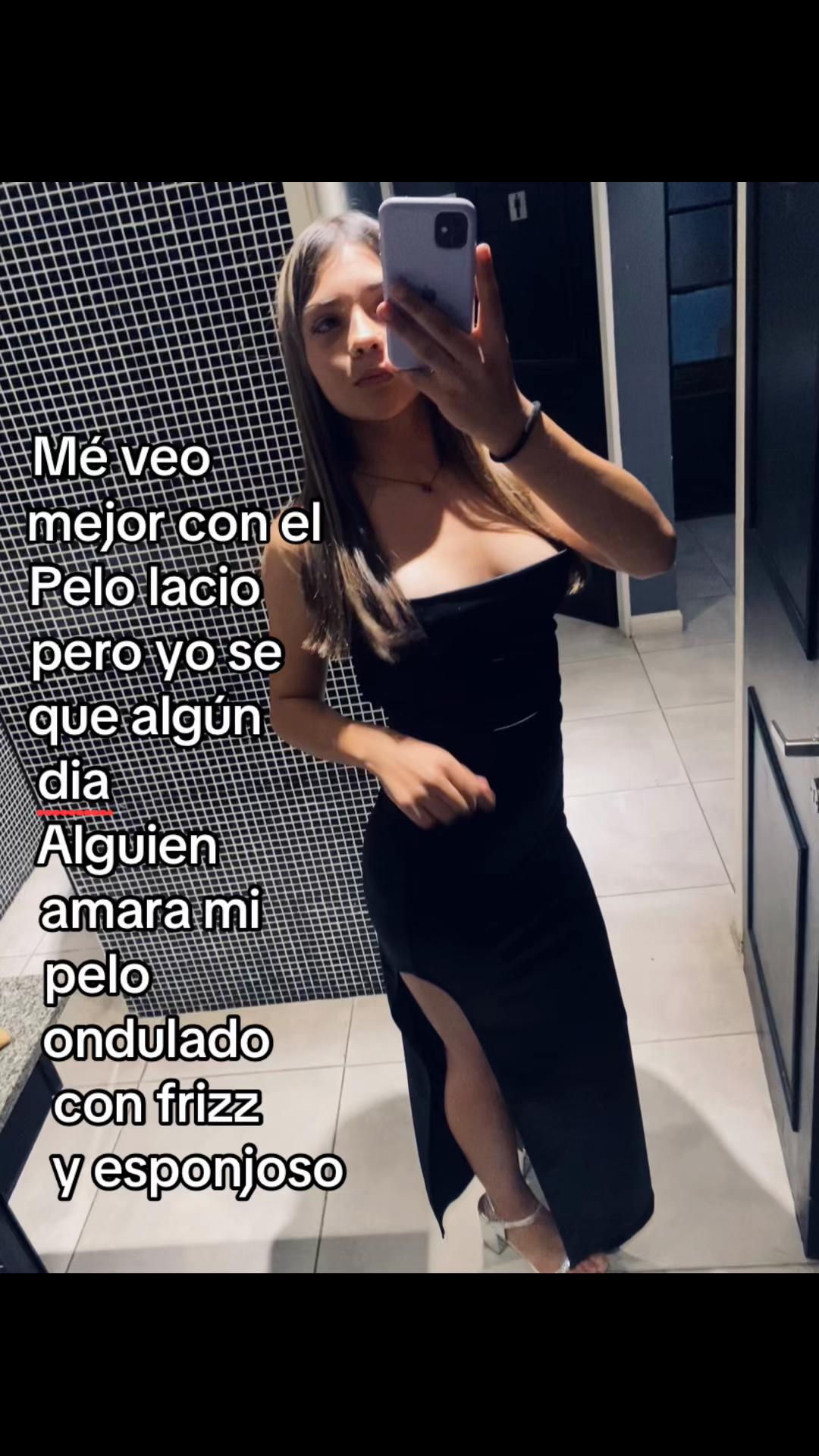 @zoee🩷