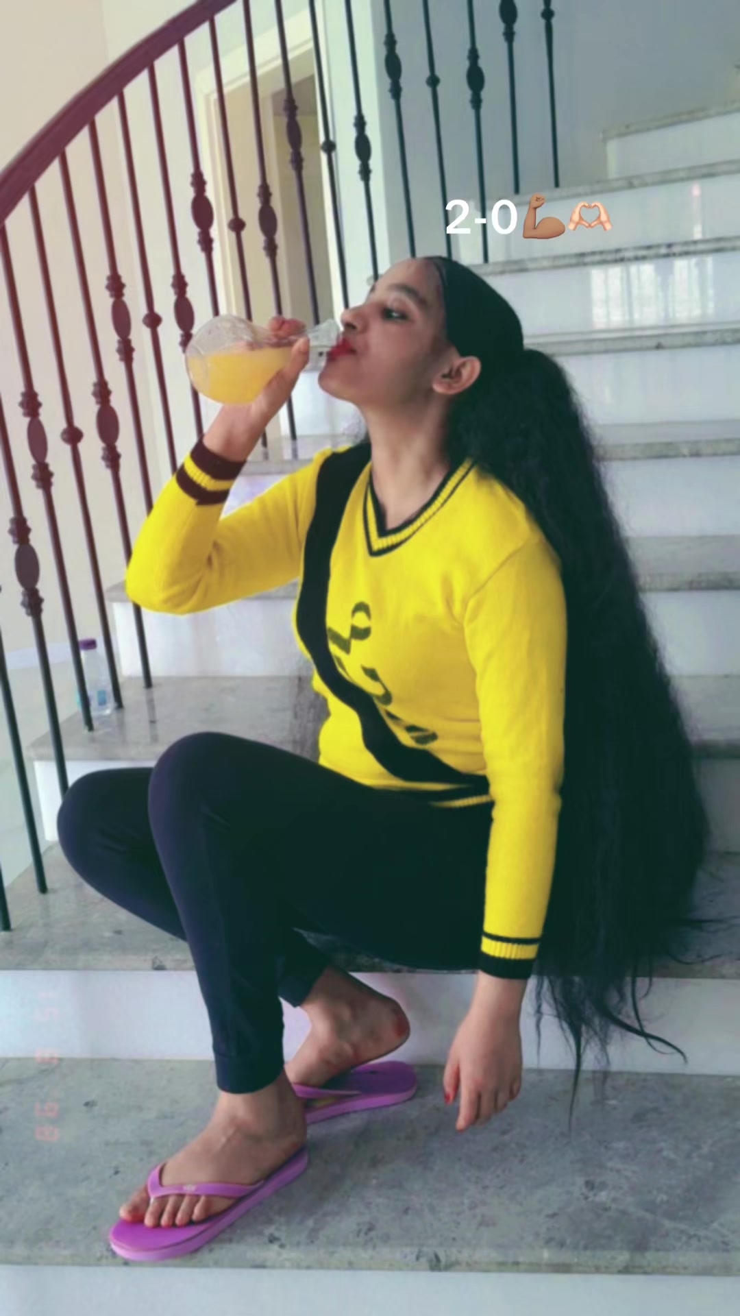 @ፍረ ዕባይ ዓጋመ💛99  ✊❤💛