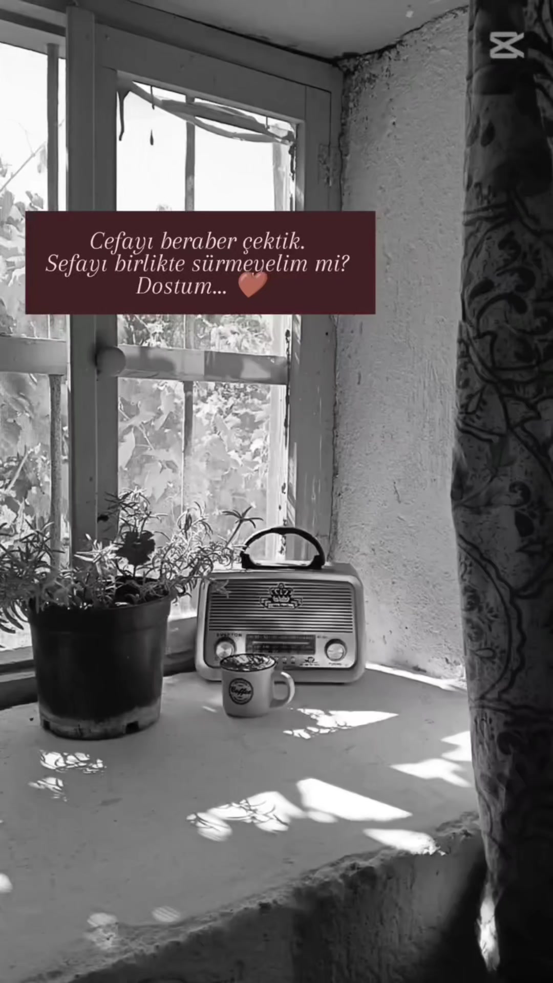 @SINEMayşenur