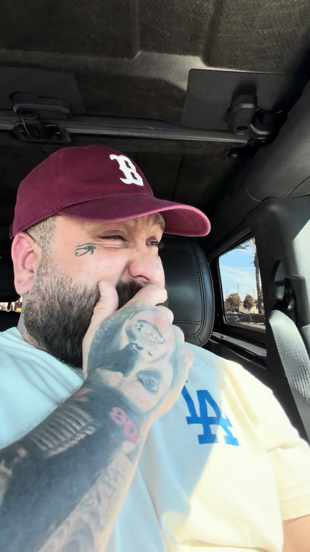 @Mannybagadonuts