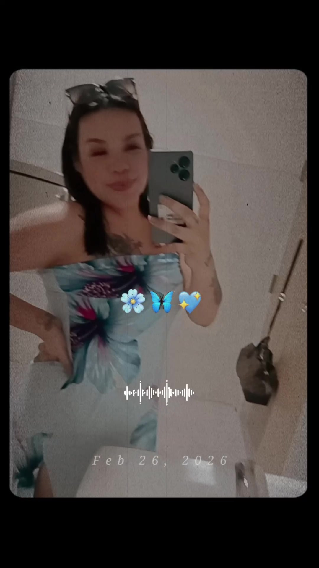 @S A N D R A 💕