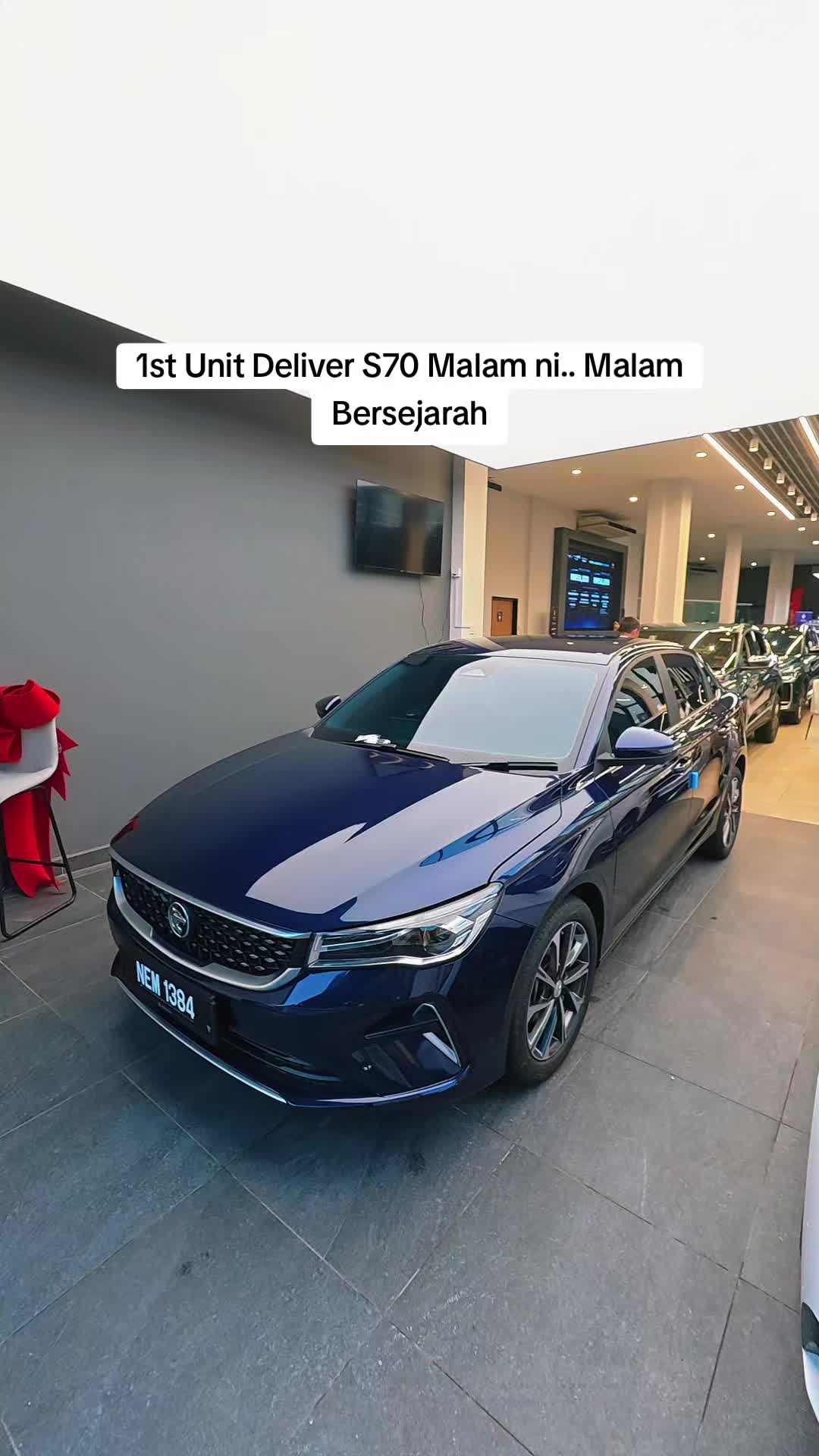 @fuad proton