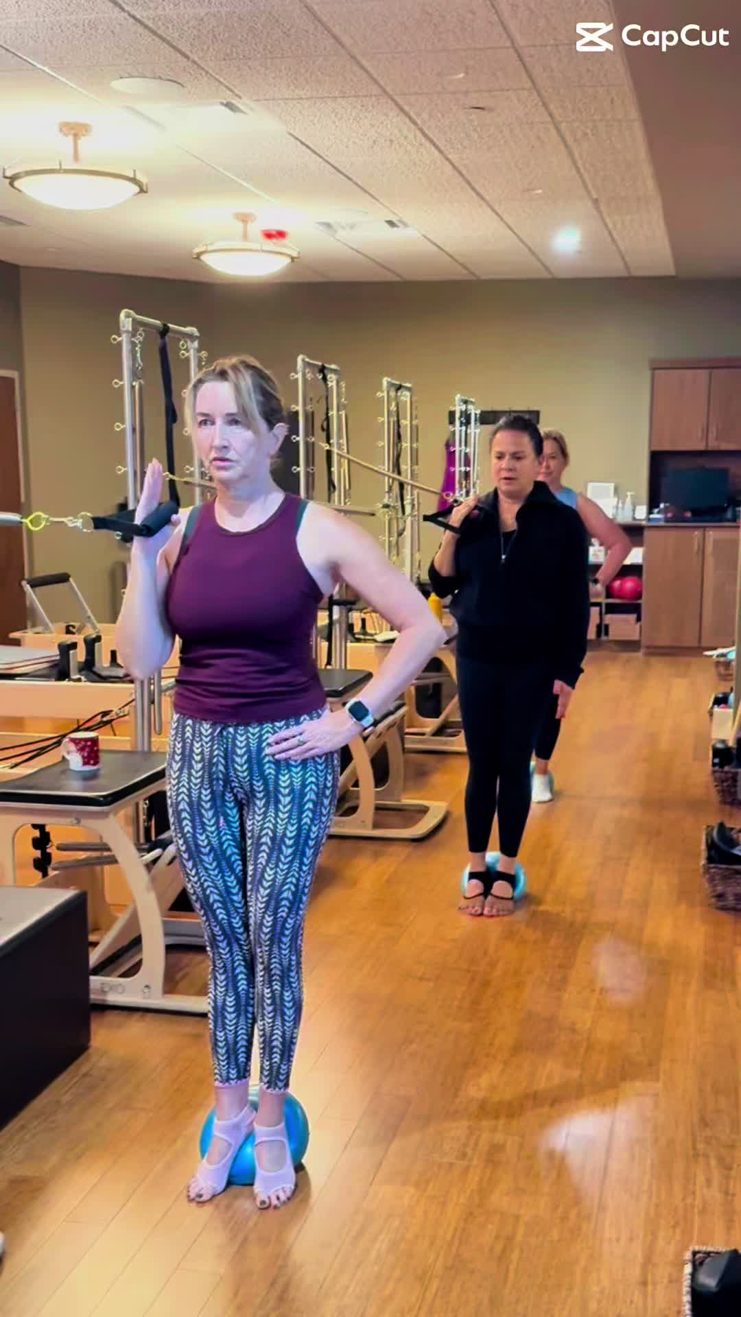 @fitnwellusa