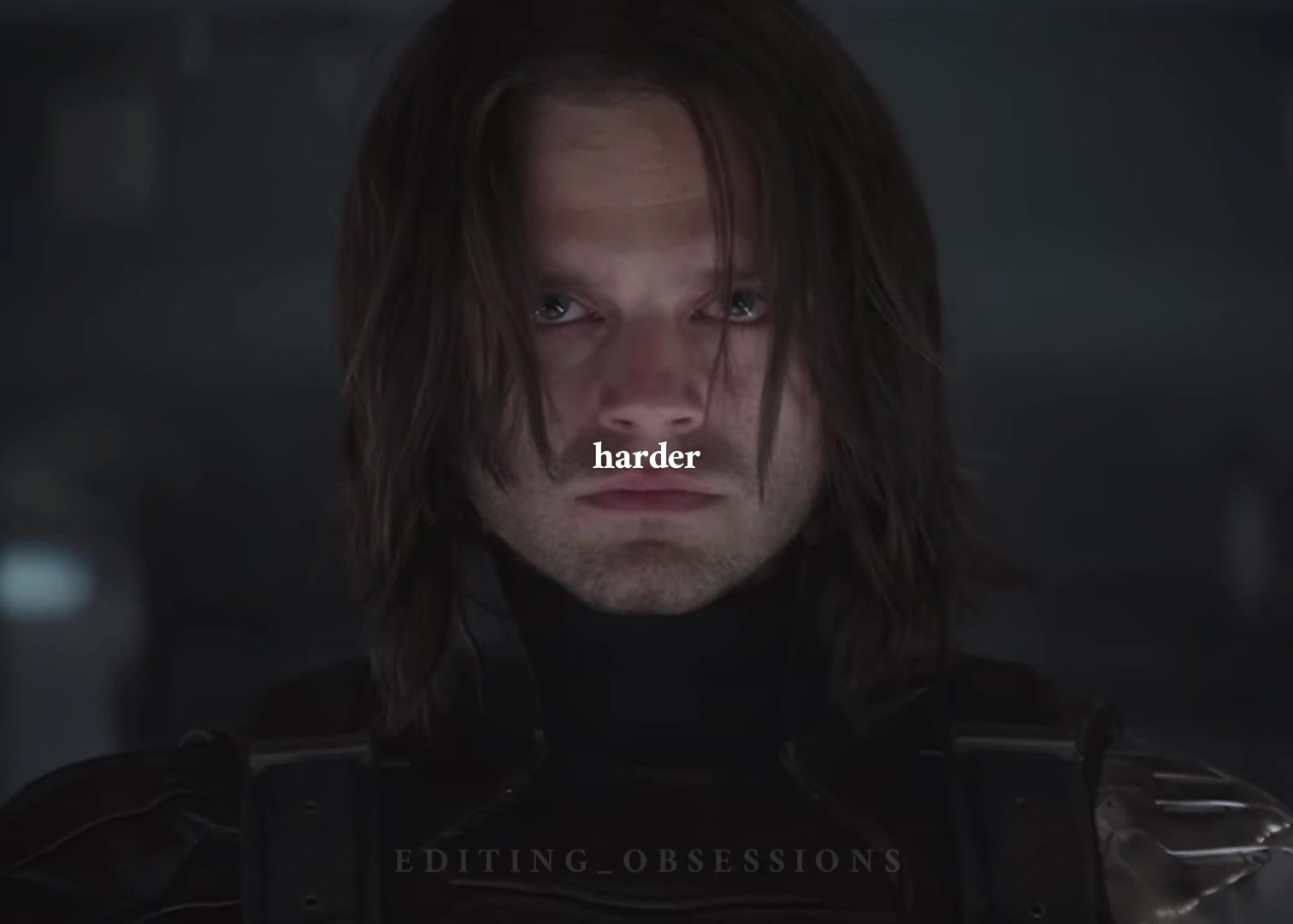 @caitlyn ⎊⧗