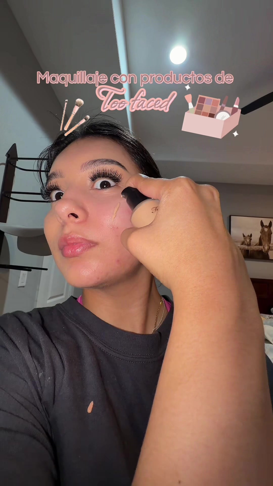 @GIGI ARROYO🌻
