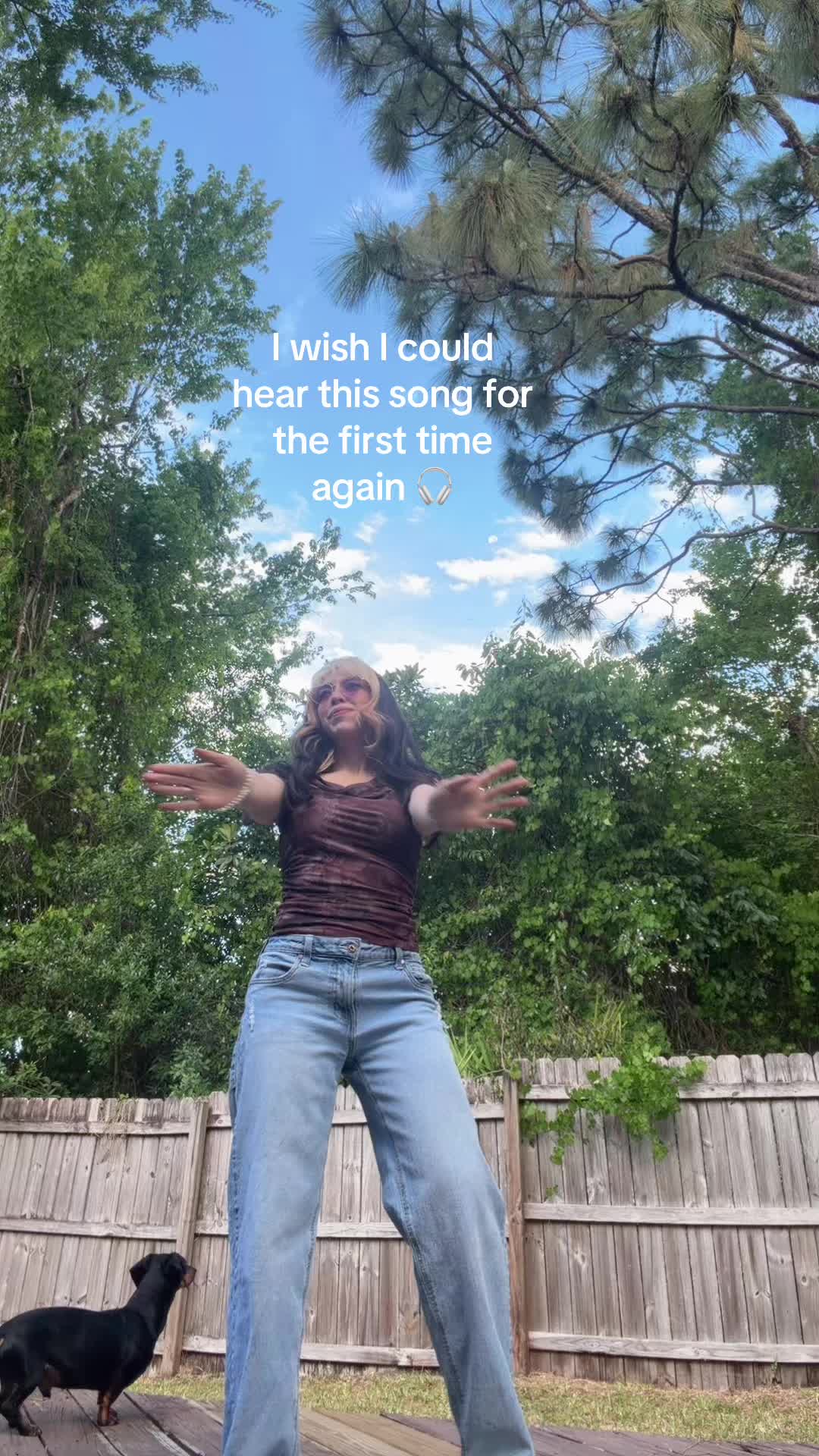 @floridawoman