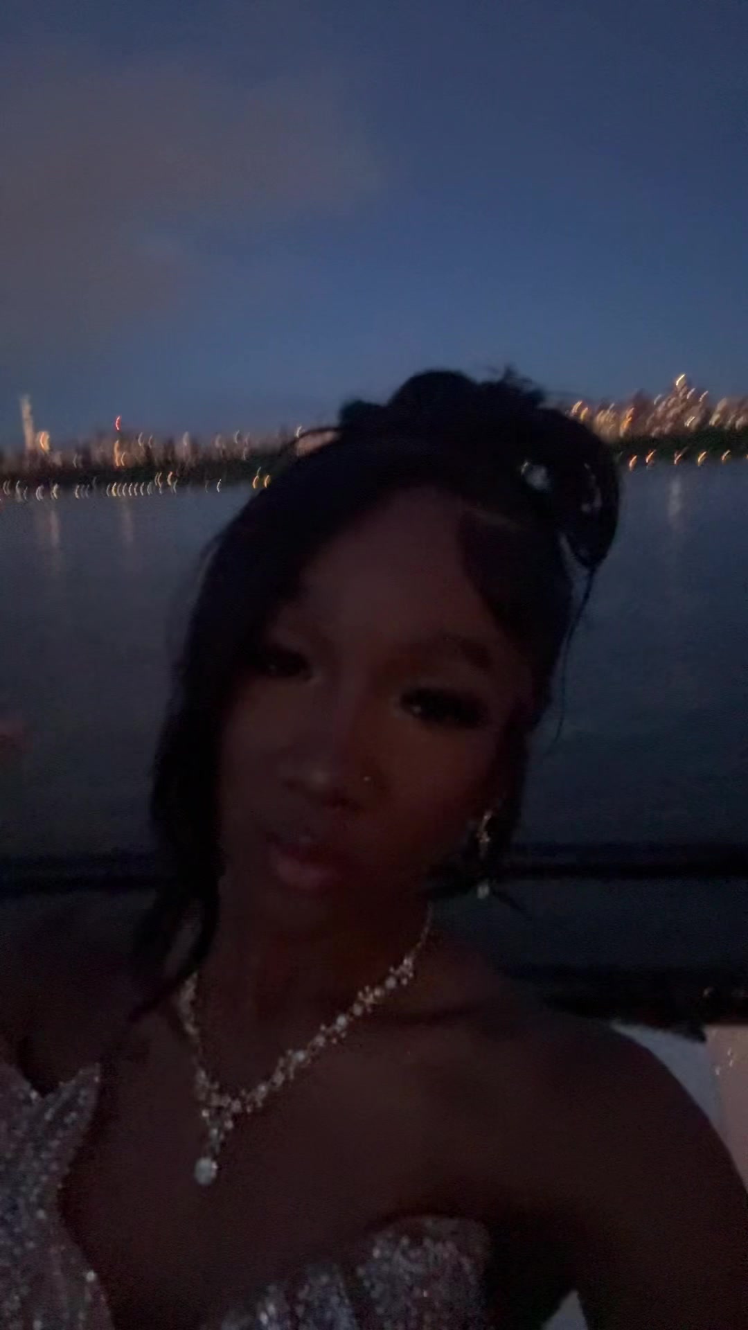 @thedopegirlyyy 💕