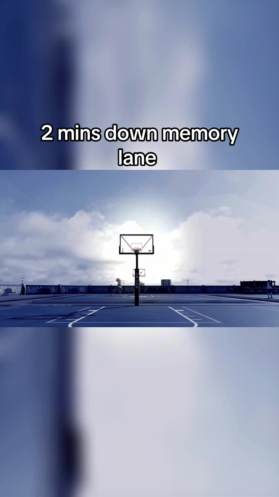 @2KFiles&trade;