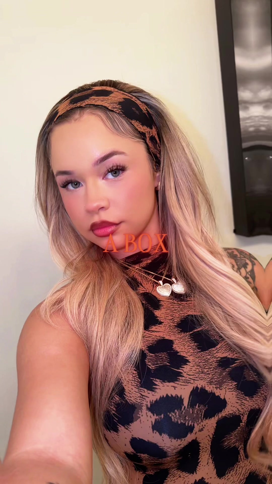 @keisha_editz