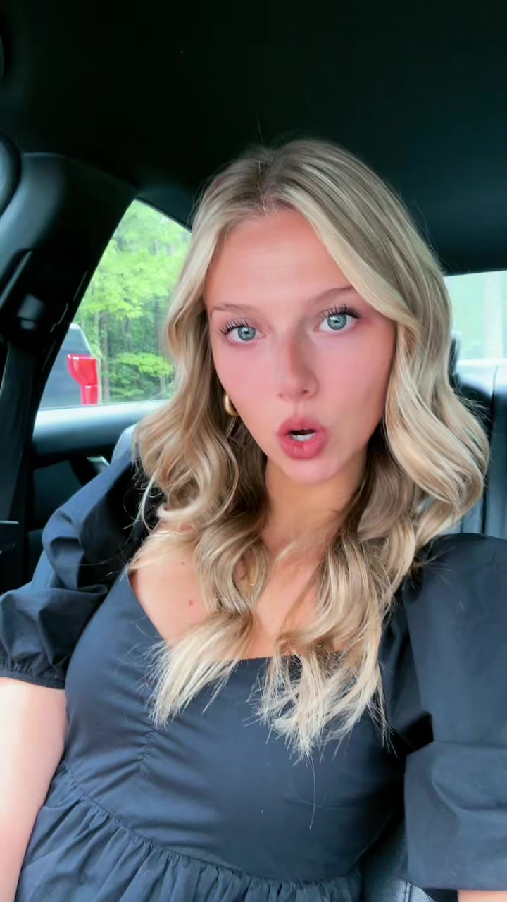 @mckenzieward08