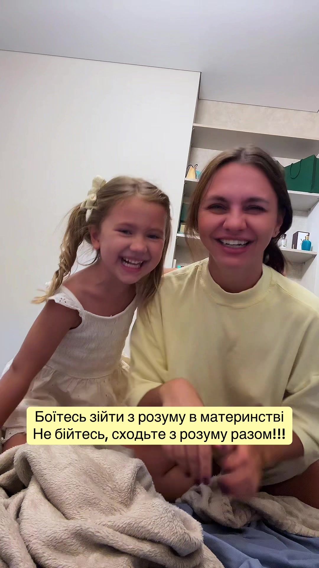 @vika_z