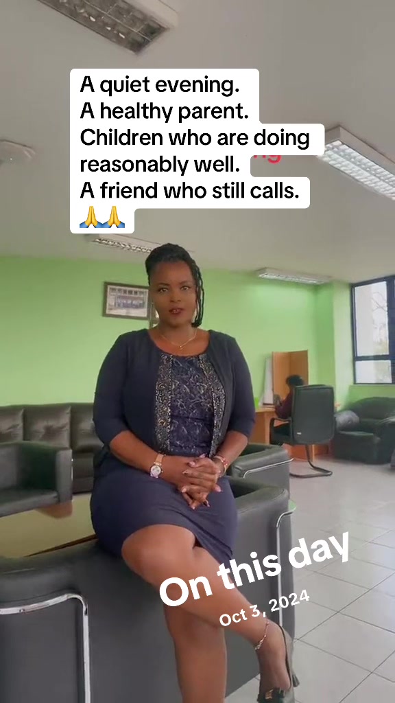 @Ndunda Ndinda 🦂