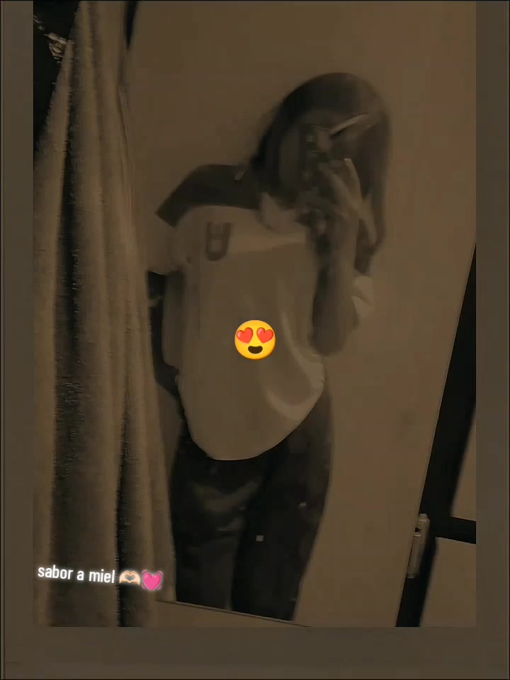 @Estefy_🥺💞