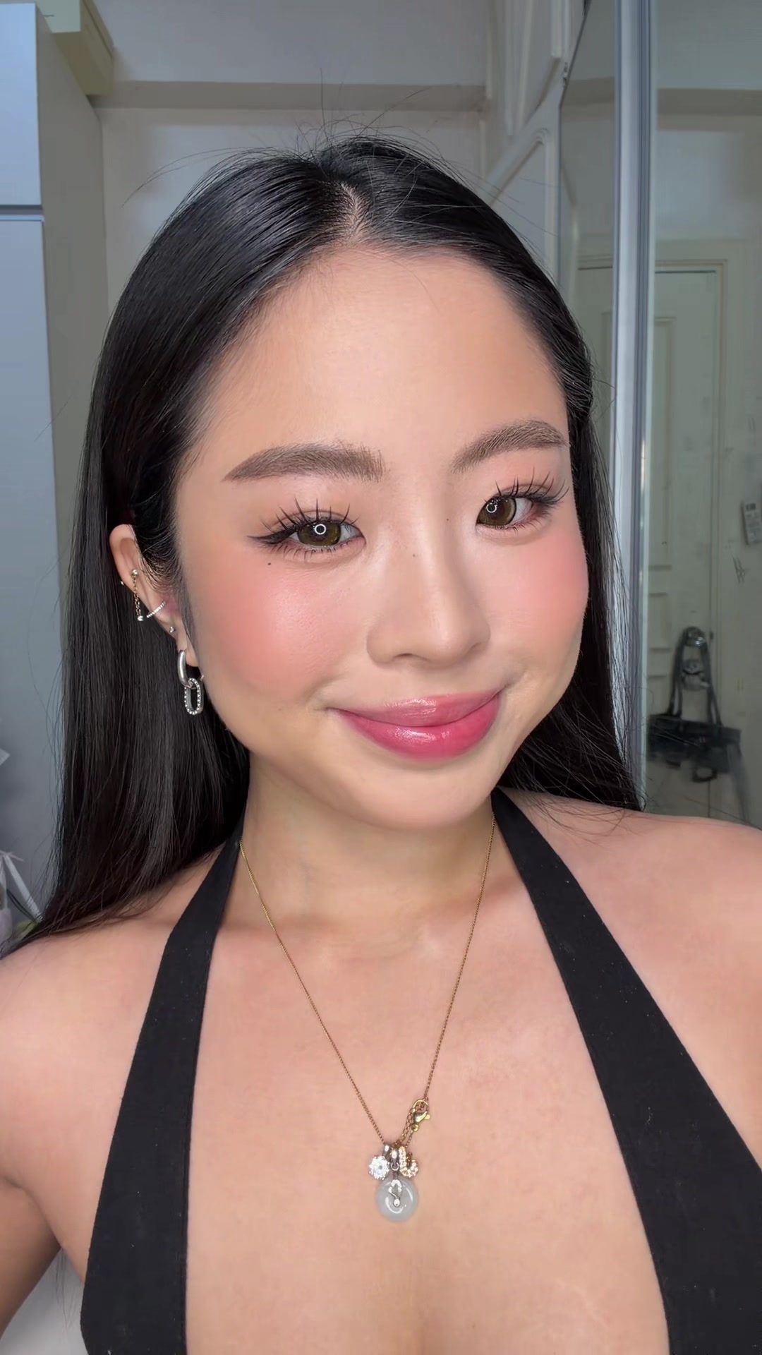 @jasmin ♡ ig @itsjlao