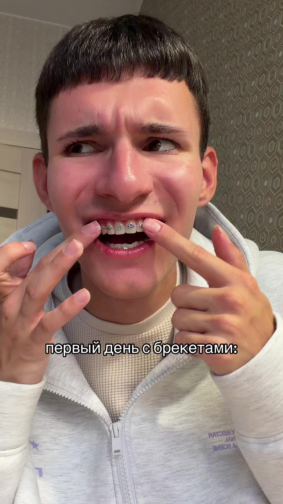 @тгк: garmanov1