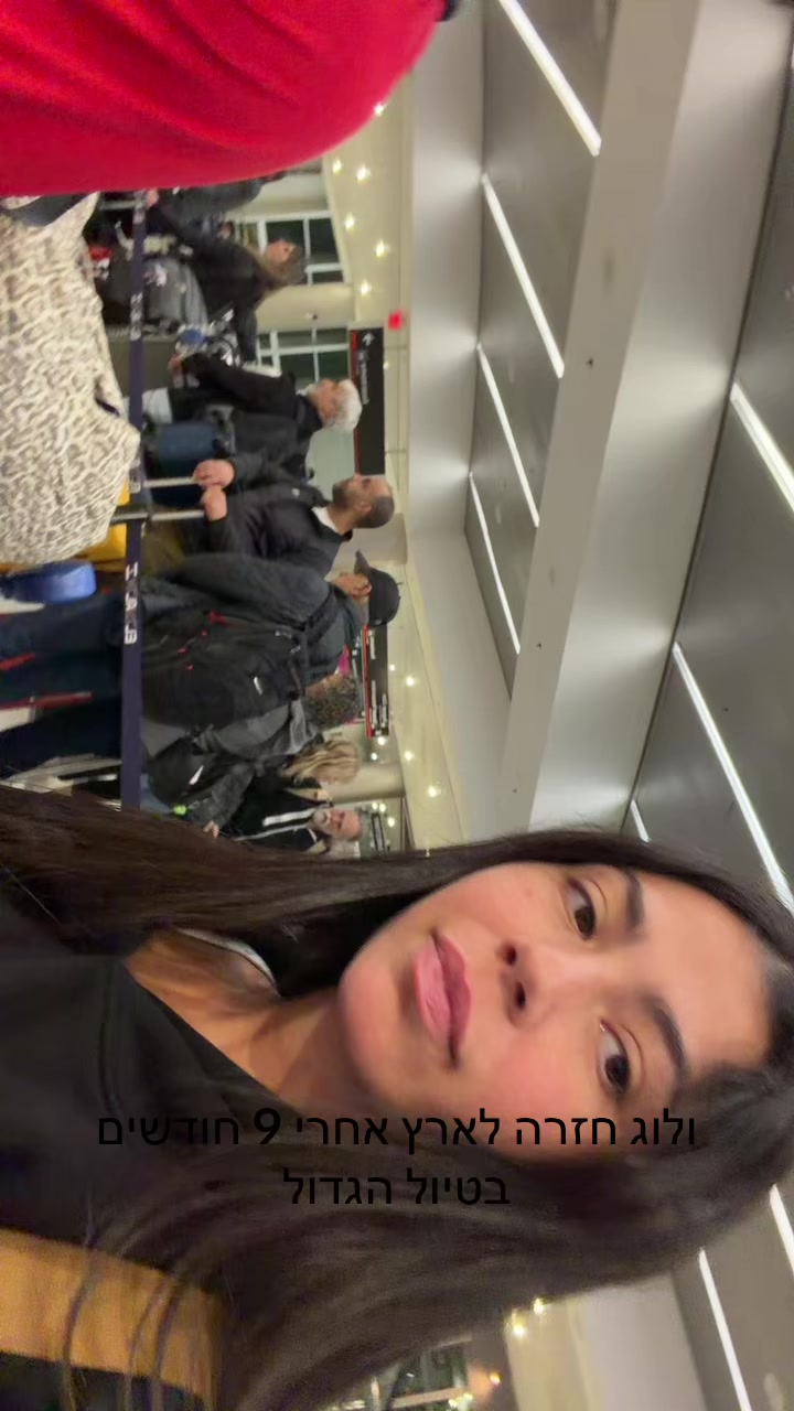 @Romidaniel
