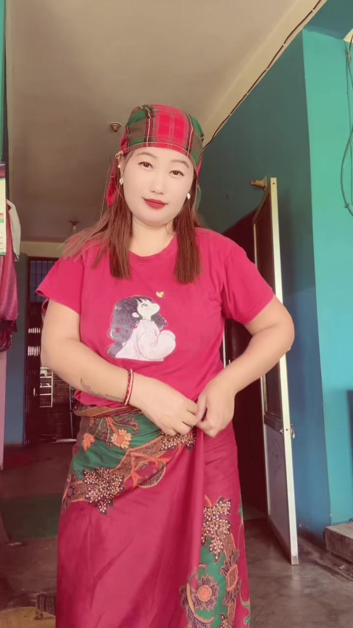 @Jamuna_magar❣️🇳🇵