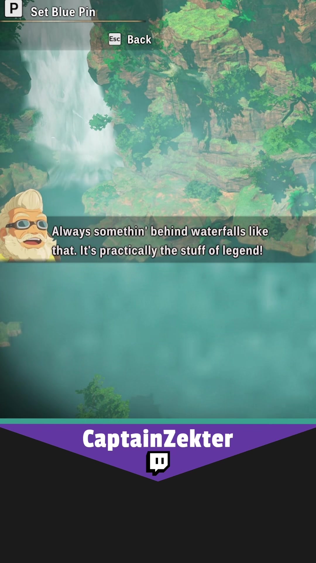 @CaptainZekter