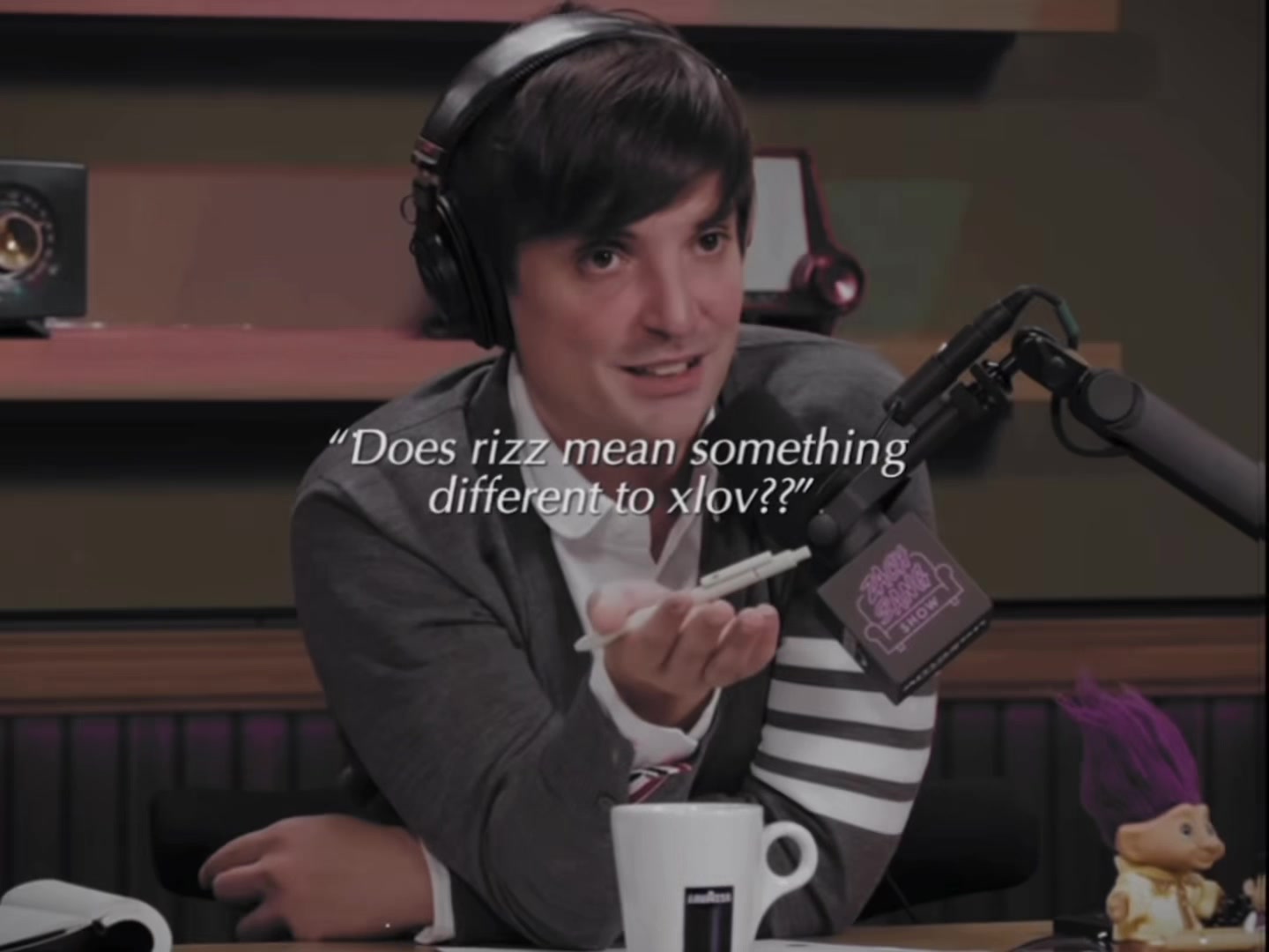 @✮⋆˙