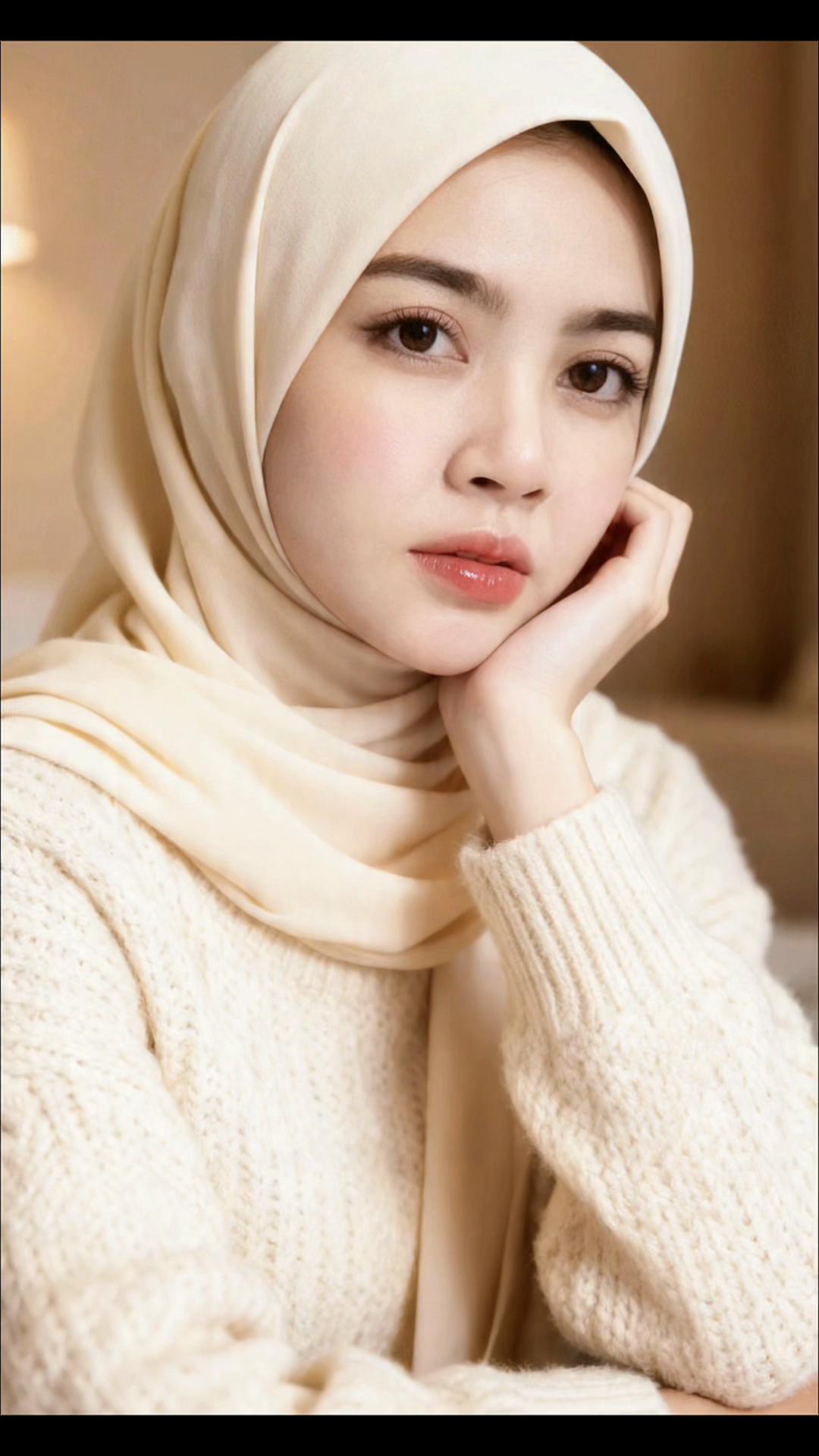 @titin _serading25