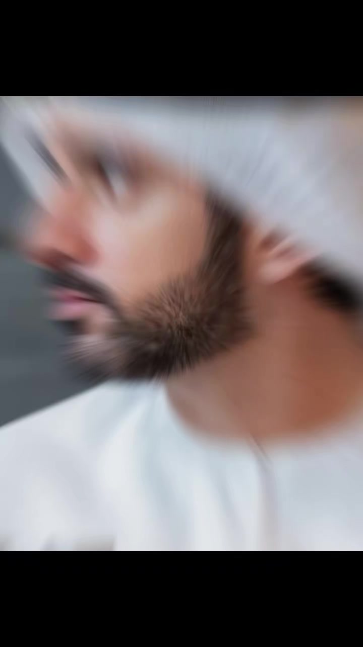 @prince fazza sheikh hamdan