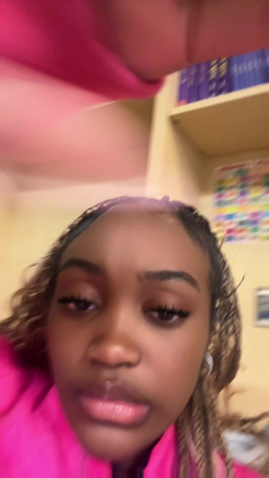 @dollface