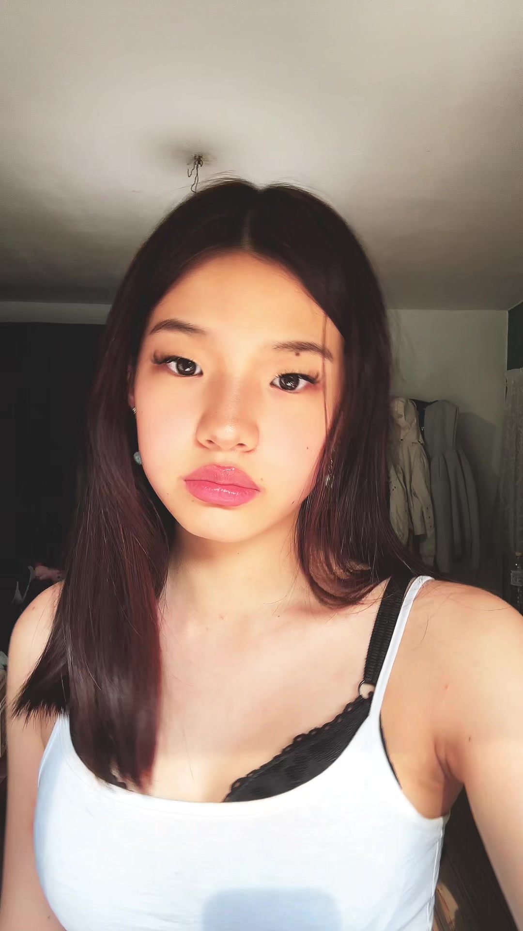 @Julliz
