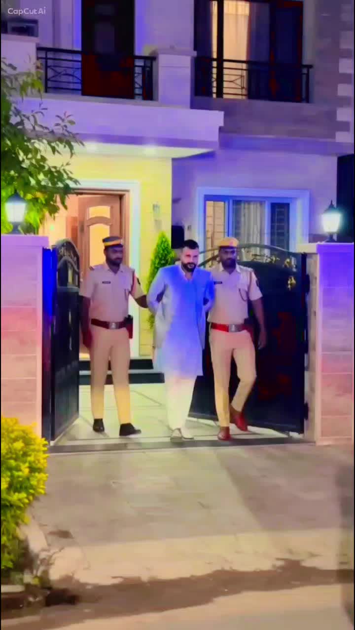 @Mughal larka ,🔥😀