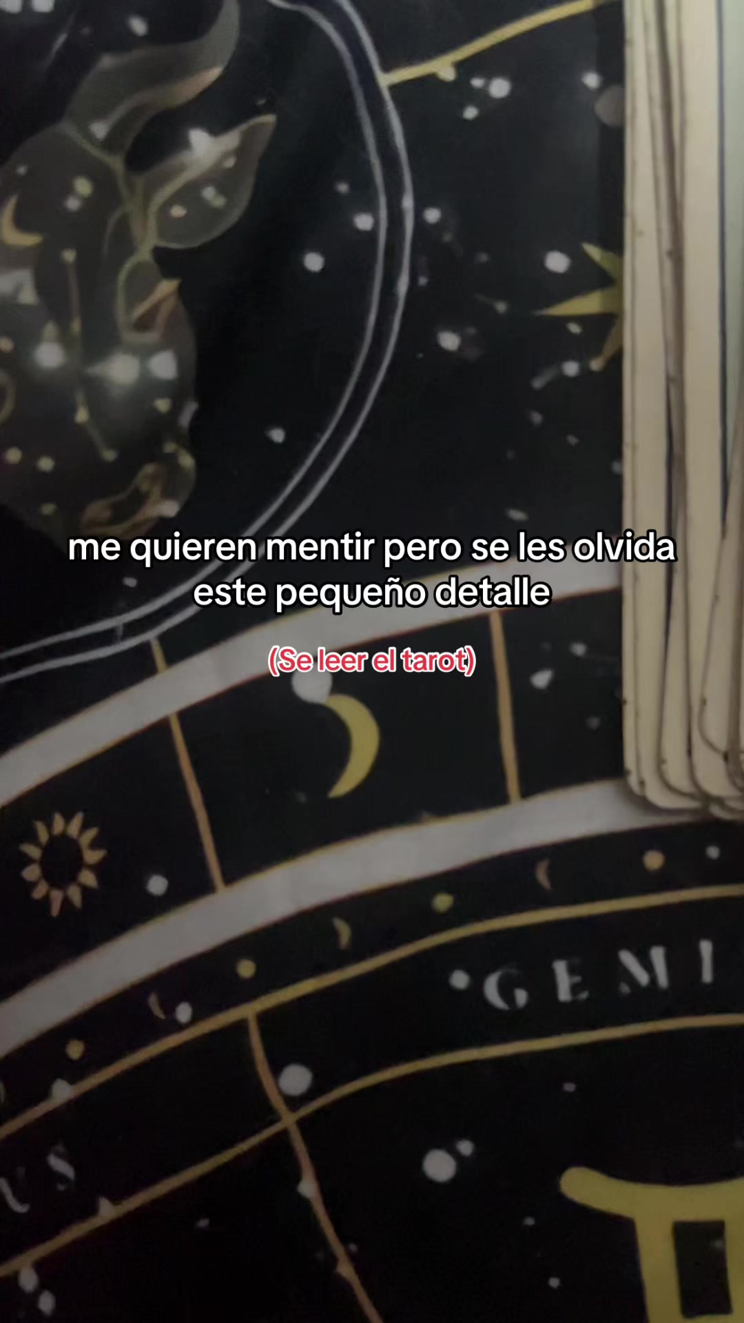 @Selenemirror