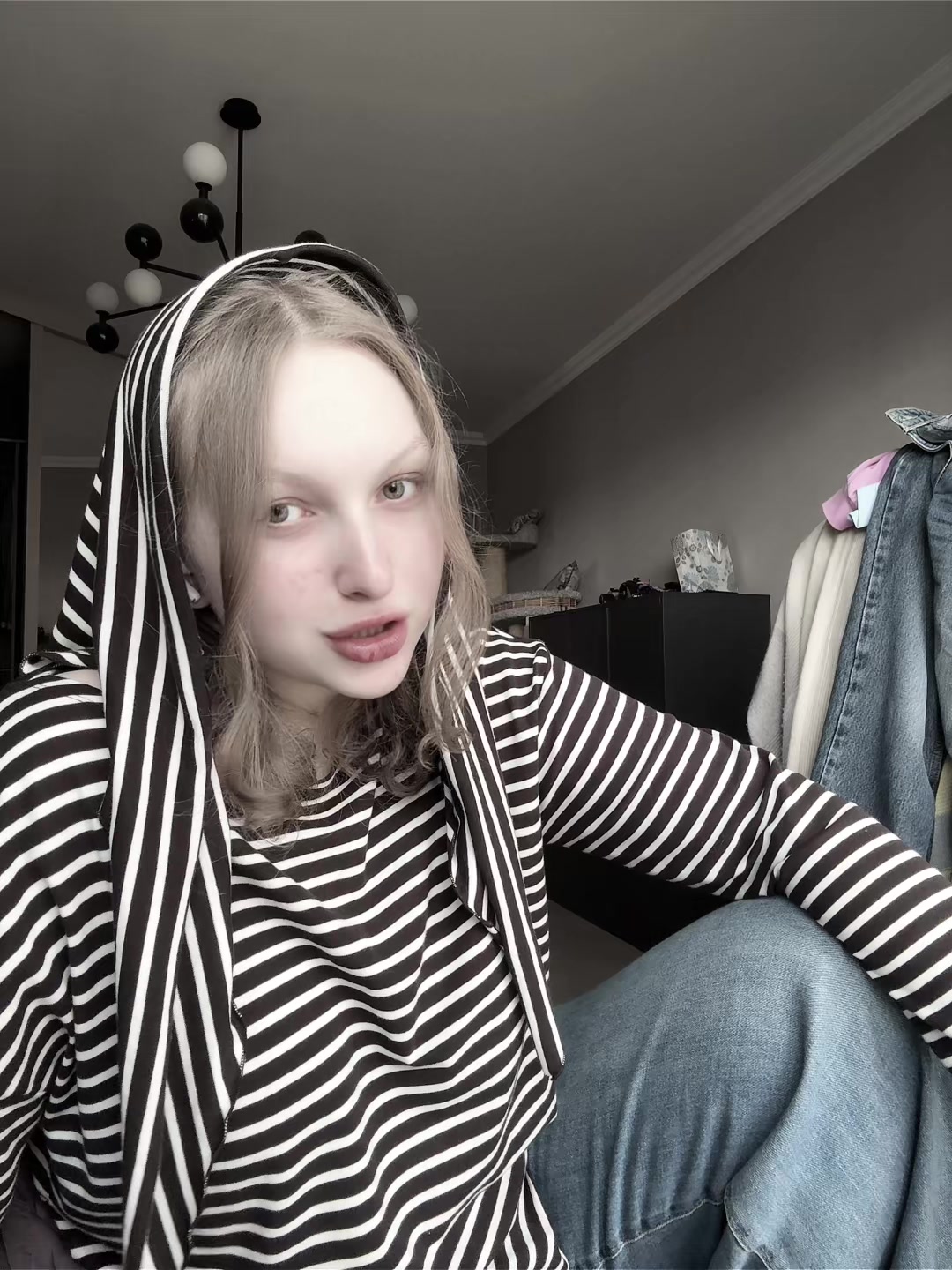 @василиска