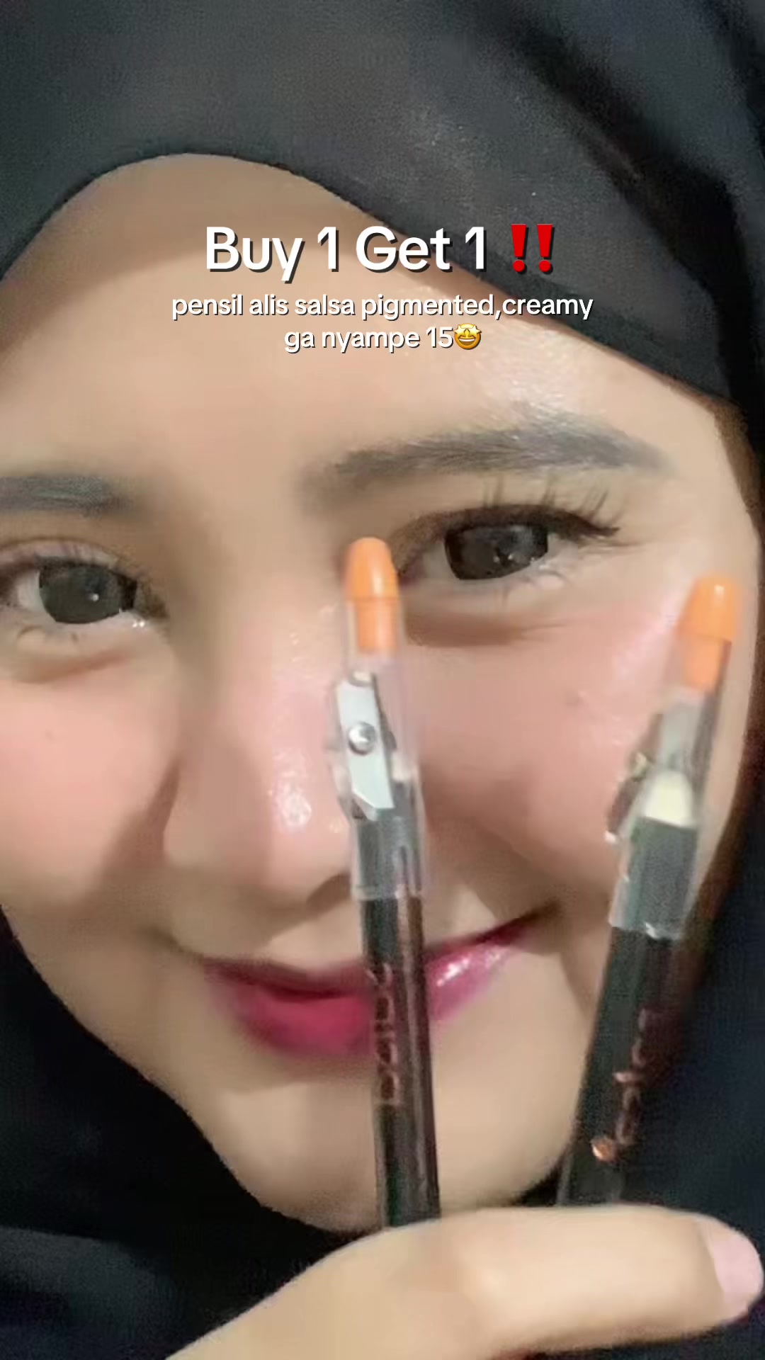 @_simumun_