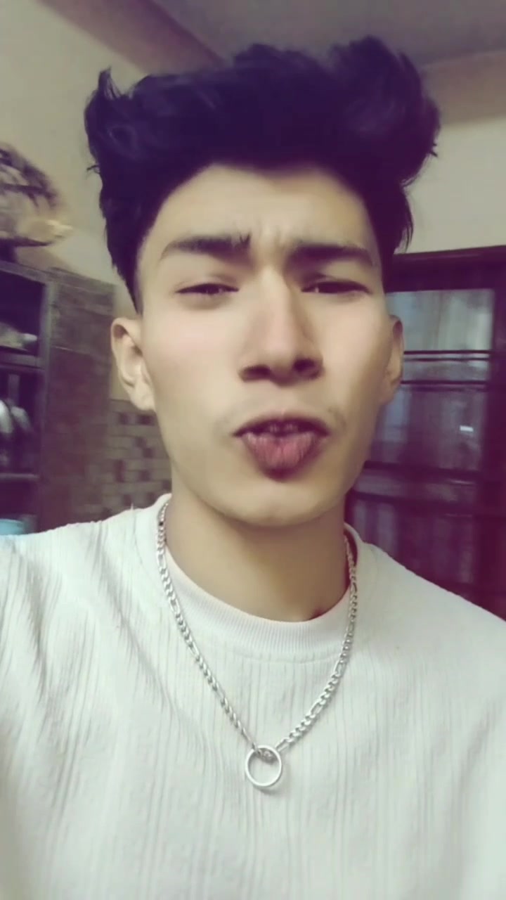 @ARYAL️❤️🔥