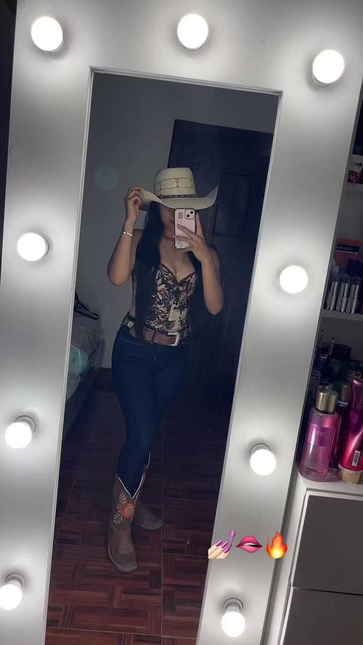 @Megela2