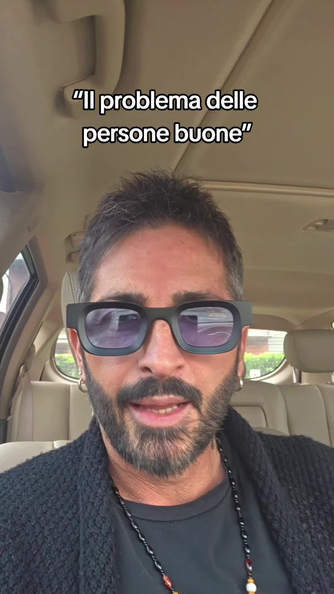 @LUKAS