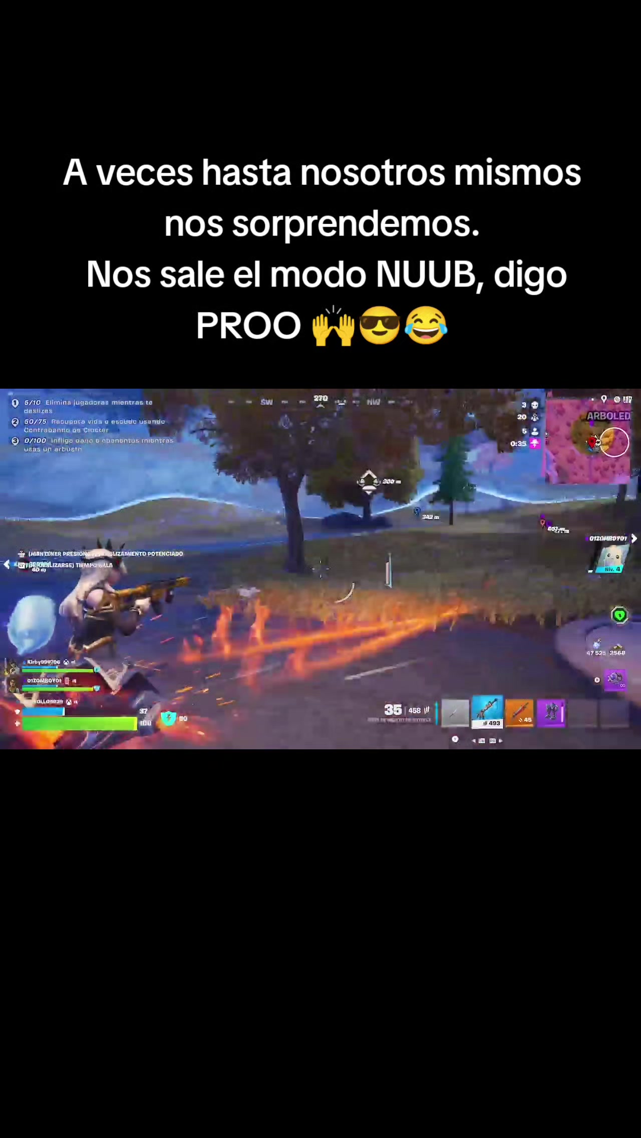 @Luis Alejandro Olver