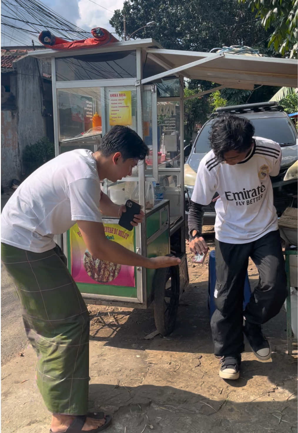 @sal-bukanpriadi