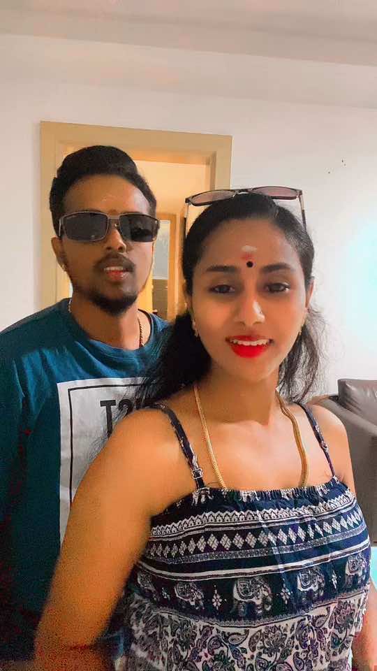 @Hemamalini