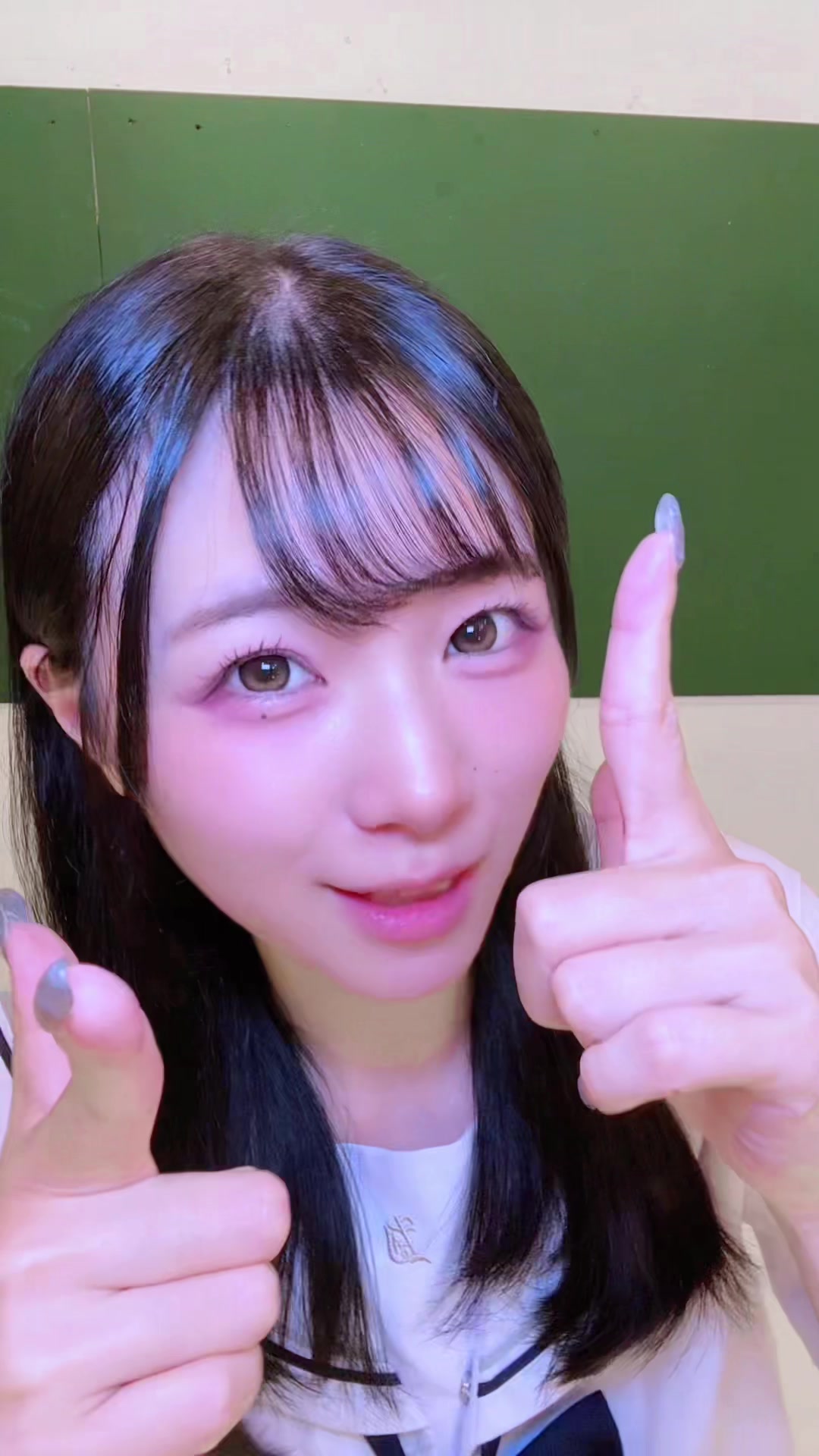 @八角ちゃん!