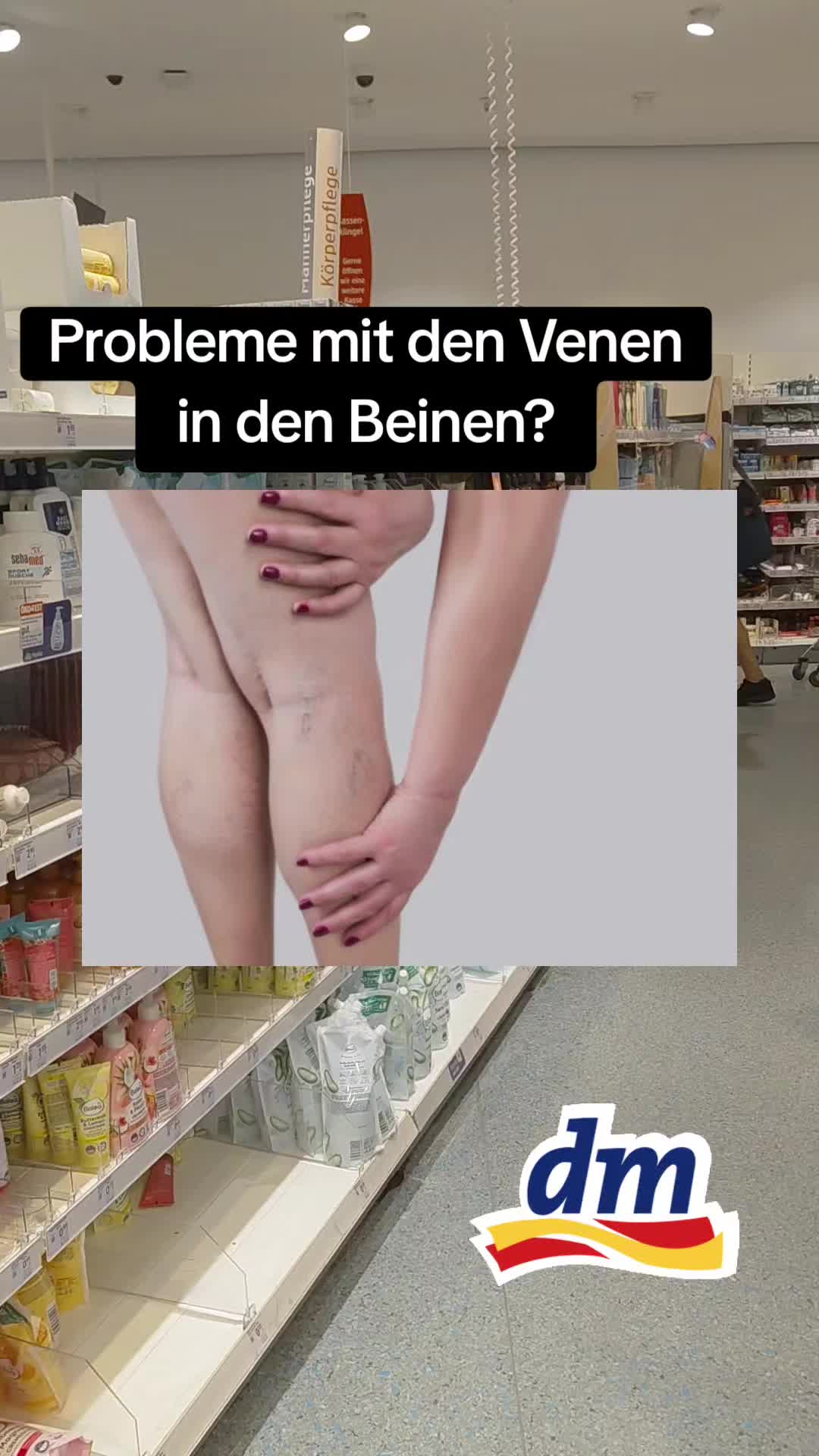 @Smart_shopping