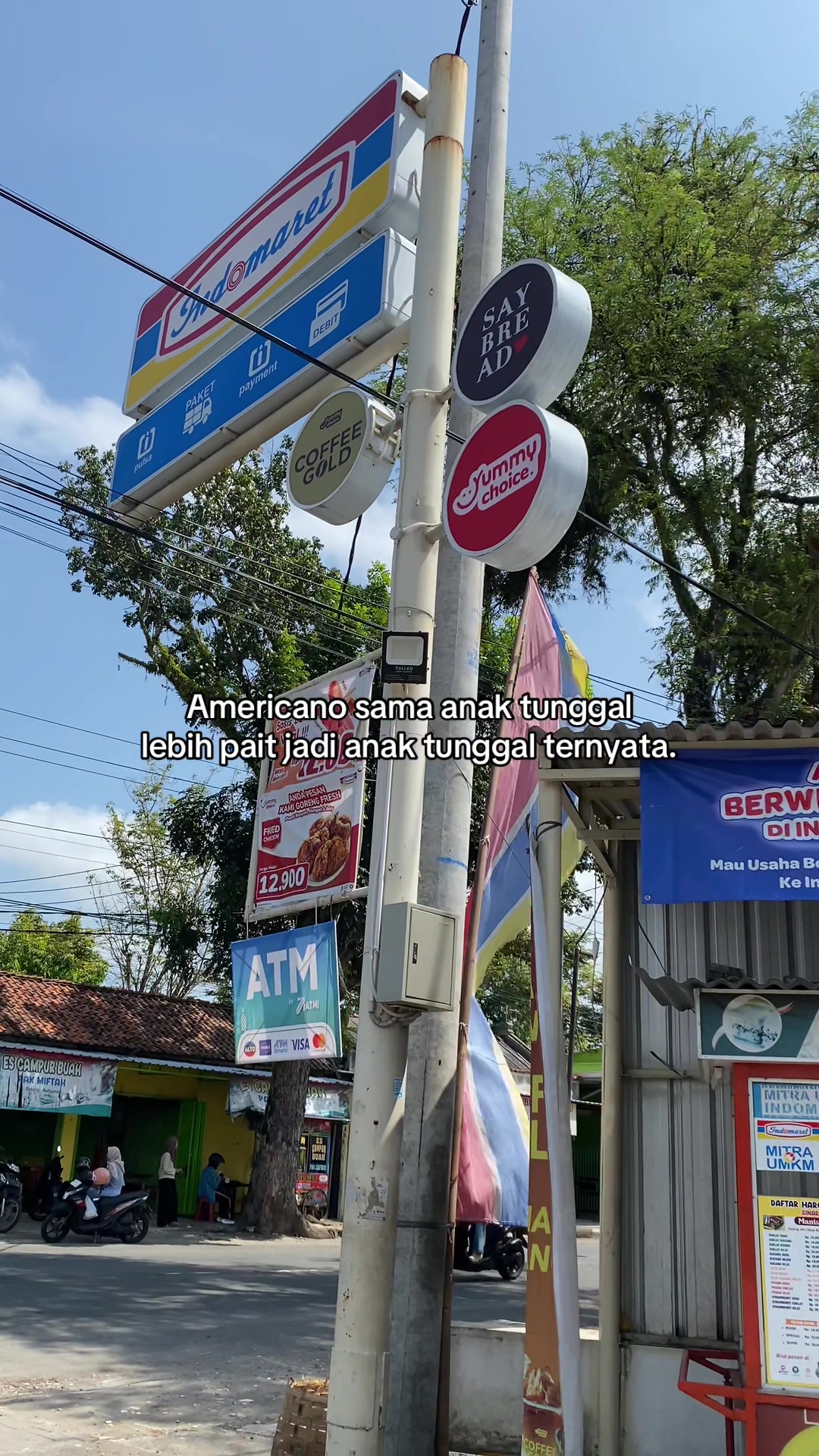 @Nunung
