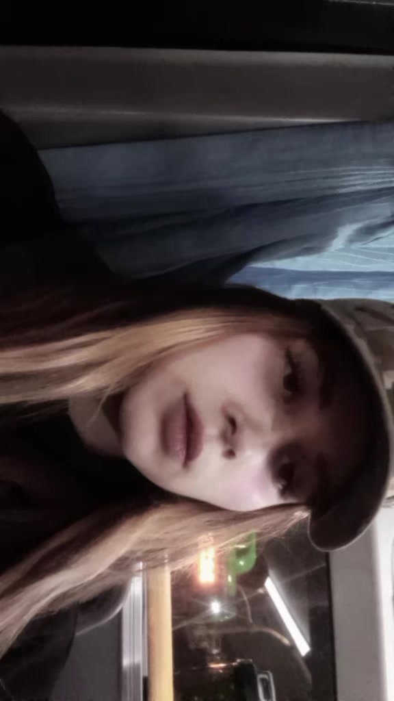 @❤Вероника Л❤